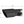 MBRP Armor BLK 6 Inch O.D. Exhaust Tip Angled Rolled End 5 Inch Inlet 15.5 Inch Length 30 Degree Bend | 2015+ Chevrolet/GMC 2500/3500 Duramax