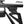 Leitner ACS FORGED TONNEAU - RACK ONLY - Chevrolet