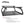 Leitner ACS FORGED TONNEAU - RACK ONLY - GMC