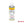 Leitner Touch up Paint