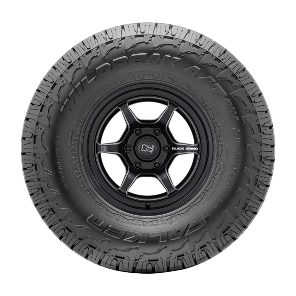 Falken Wildpeak A/T4W