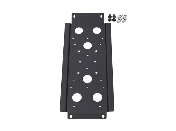 Leitner UNIVERSAL MOUNTING PLATE