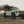 Vagabond 2.0 Rooftop Tent - Underland Offroad