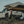 Vagabond 2.0 Rooftop Tent - Underland Offroad