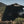 Vagabond XL 2.0 Rooftop Tent - Underland Offroad
