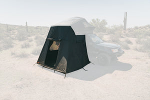 Vagabond 2.0 Standard & XL Annex - Underland Offroad