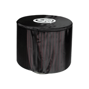 S&B Filter Wrap WF-1023 | For KF-1035 & KF-1068 Filter