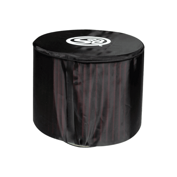 S&B Filter Wrap WF-1023 | For KF-1035 & KF-1068 Filter