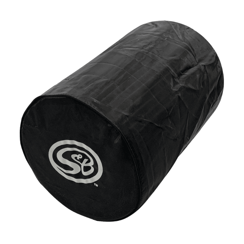 S&B Filter Wrap WF-1064 | For KF-1072 Filter