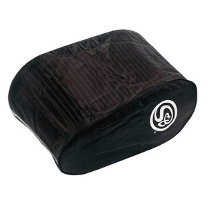 S&B Filter Wrap WF-1066 | For KF-1076 Filter