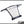 Dirt King PreRunner Bumper | 2019-22 Silverado 1500