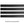 Leitner WIRELOK WIRE GUIDE SYSTEM