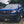Baja Designs 30 Inch Lower Grille Mounting Kit - Colorado & Canyon Enthusiasts