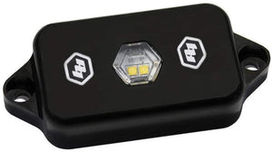 Baja Designs LED, Rock Light - Colorado & Canyon Enthusiasts