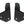 AEV 37″ Tire Clearance Kit | 2024+ Silverado 2500 ZR2 (non-Bison)