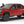 AEV 37″ Tire Clearance Kit | 2024+ Silverado 2500 ZR2 (non-Bison)