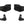 AEV 37″ Tire Clearance Kit | 2024+ Silverado 2500 ZR2 Bison