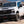 AEV 37″ Tire Clearance Kit | 2024+ Silverado 2500 ZR2 Bison