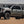 AEV 37″ Tire Clearance Kit | 2024+ Sierra 2500HD AEV Edition