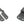 AEV Spare Tire Adapter Kit for AEV Wheels | 19+ GM 1500