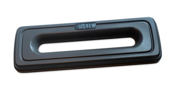AEV Fairlead | Universal