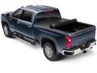 TruXedo Sentry Tonneau Cover | 2019+ Silverado / Sierra 1500