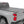 Rough Country Hard Tri-Fold Flip Up Bed Cover | 2020+ Silverado / Sierra HD | 6' 9