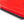 Rough Country HD2 Running Boards | 2019+ Silverado / Sierra 1500 | 2020+ HD