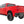 Rough Country HD2 Running Boards | 2019+ Silverado / Sierra 1500 | 2020+ HD
