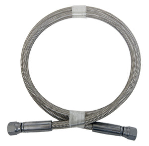 ARB Hose Reinforced JIC-04 - Colorado & Canyon Enthusiasts