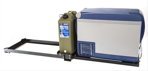 ARB Classic Series II 37/50 Quart Full Extension Fridge/Freezer Slide - Colorado & Canyon Enthusiasts