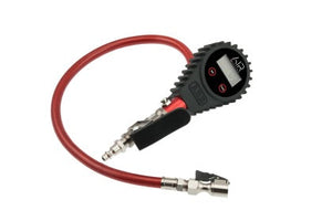 ARB Digital Tire Inflator Braided Hose W/Chuck - Underland Offroad