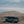 Rooftop Awnings - Underland Offroad