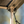 Rooftop Awnings - Underland Offroad