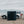 Standard Awning Room - Underland Offroad