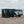 Standard Awning Room - Underland Offroad