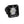 Baja Designs S1 Flush Mount - Single - Colorado & Canyon Enthusiasts