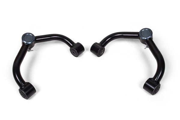 BDS Upper Control Arms | 2020+ Silverado / Sierra HD