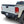 Chassis Unlimited Octane Rear Bumper | 2011-14 Silverado / Sierra HD