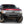 Chassis Unlimited Octane Front Winch Bumper | 2008-13 Silverado 1500