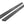 Rough Country BA2 Running Boards | 2019+ Silverado / Sierra 1500 | 2020+ HD