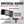Bulletpoint Mounting Solutions RubiGrid Multi-Device Dash Mount | 2014-18 Silverado / Sierra 1500 | 2015-19 Silverado / Sierra HD