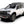 Front Runner Slimline II Cab Over Camper Rack Kit | 2014+ Silverado