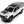 Front Runner Slimline II Cab Over Camper Rack Kit | 2014+ Silverado