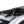 Front Runner Slimline II Cab Over Camper Rack Kit | 2014+ Silverado