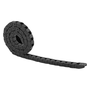 ARB Cable Guide - Colorado & Canyon Enthusiasts