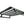Front Runner Slimline II Load Bed Rack Kit | Silverado Pickup