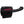 S&B Cold Air Intake | 2014-2016 Silverado 1500 / Sierra 1500