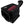 S&B Cold Air Intake | 2014-2016 Silverado 1500 / Sierra 1500