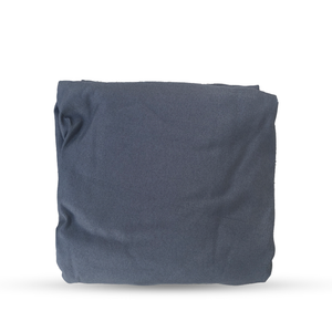Desperado Sheets - Underland Offroad